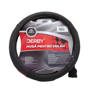 CAPAR.ro - Piese auto din 2006