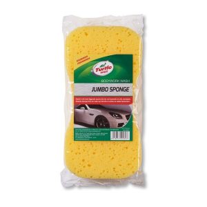 CAPAR.ro - Piese auto din 2006