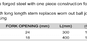 CAPAR.ro - Piese auto din 2006