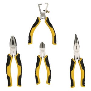 CAPAR.ro - Piese auto din 2006