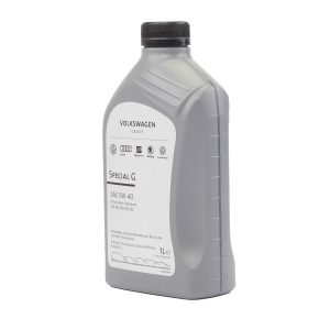 CAPAR.ro - Piese auto din 2006