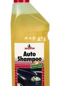 CAPAR.ro - Piese auto din 2006