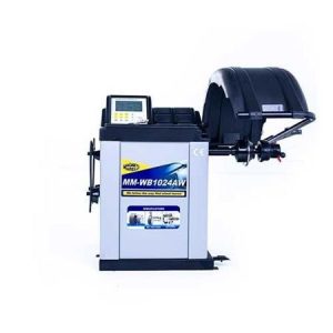 CAPAR.ro - Piese auto din 2006