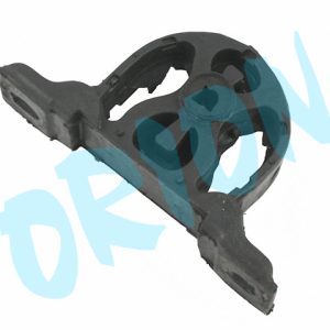 CAPAR.ro - Piese auto din 2006