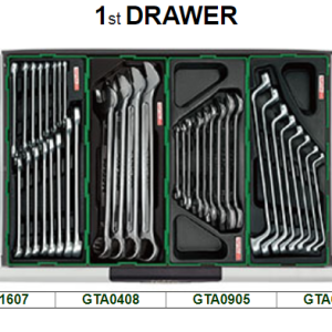 CAPAR.ro - Piese auto din 2006