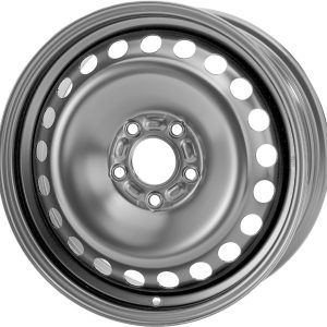 CAPAR.ro - Piese auto din 2006