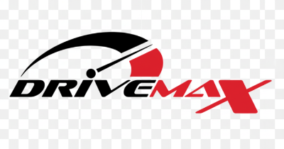 Drivemax