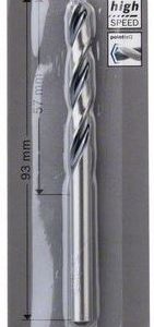 CAPAR.ro - Piese auto din 2006