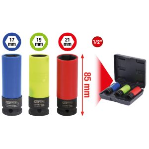 CAPAR.ro - Piese auto din 2006