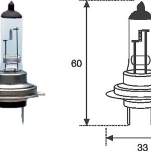 CAPAR.ro - Piese auto din 2006