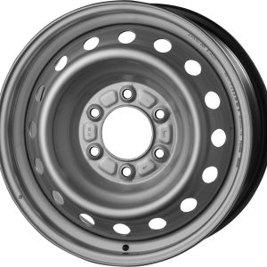 CAPAR.ro - Piese auto din 2006