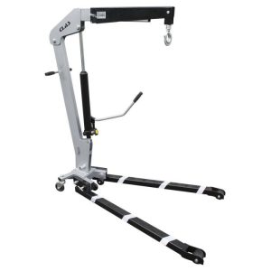 CAPAR.ro - Piese auto din 2006