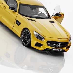 CAPAR.ro - Piese auto din 2006