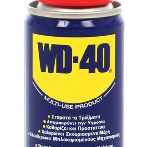 CAPAR.ro - Piese auto din 2006