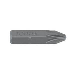 CAPAR.ro - Piese auto din 2006