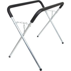 CAPAR.ro - Piese auto din 2006