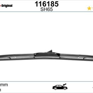 CAPAR.ro - Piese auto din 2006