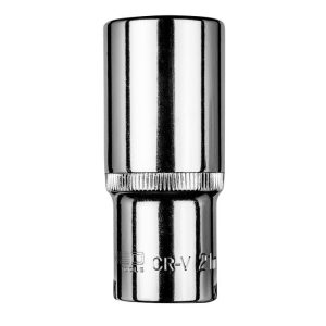 CAPAR.ro - Piese auto din 2006