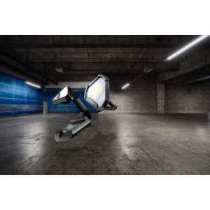 CAPAR.ro - Piese auto din 2006