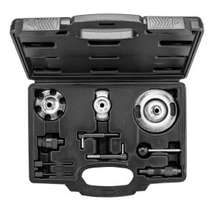 CAPAR.ro - Piese auto din 2006