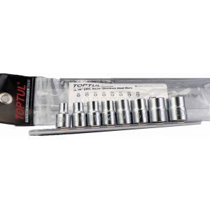 CAPAR.ro - Piese auto din 2006