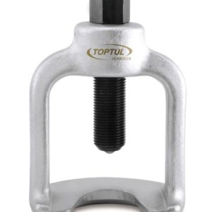 CAPAR.ro - Piese auto din 2006