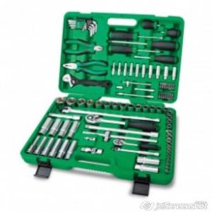 CAPAR.ro - Piese auto din 2006