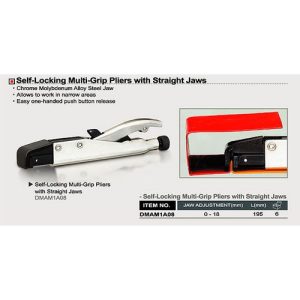 CAPAR.ro - Piese auto din 2006