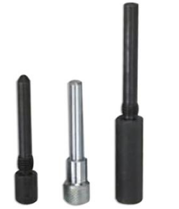 CAPAR.ro - Piese auto din 2006