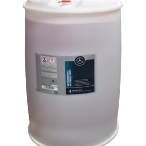 CAPAR.ro - Piese auto din 2006