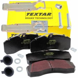 CAPAR.ro - Piese auto din 2006