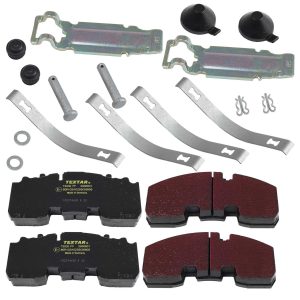 CAPAR.ro - Piese auto din 2006