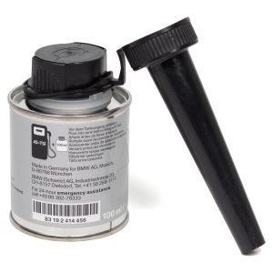 CAPAR.ro - Piese auto din 2006