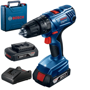 CAPAR.ro - Piese auto din 2006