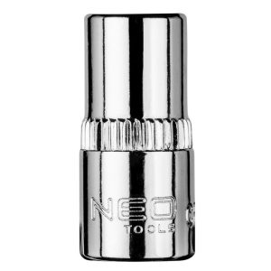 CAPAR.ro - Piese auto din 2006