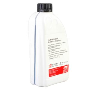 CAPAR.ro - Piese auto din 2006