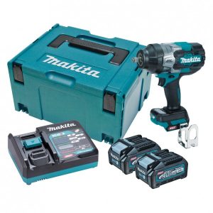 CAPAR.ro - Piese auto din 2006