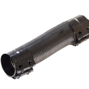 CAPAR.ro - Piese auto din 2006