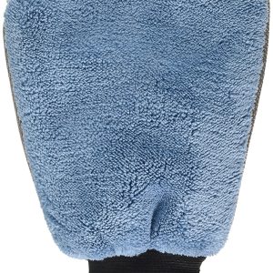 CAPAR.ro - Piese auto din 2006