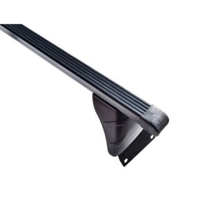 CAPAR.ro - Piese auto din 2006