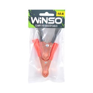 CAPAR.ro - Piese auto din 2006