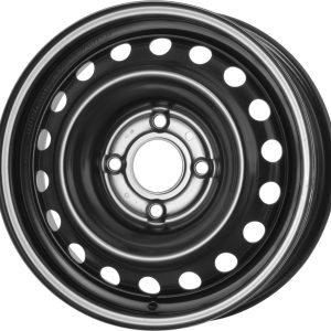 CAPAR.ro - Piese auto din 2006