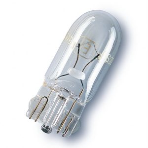 CAPAR.ro - Piese auto din 2006