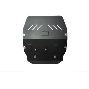 CAPAR.ro - Piese auto din 2006