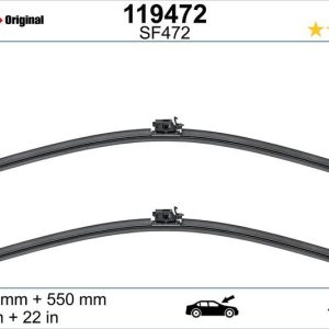 CAPAR.ro - Piese auto din 2006
