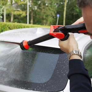 CAPAR.ro - Piese auto din 2006