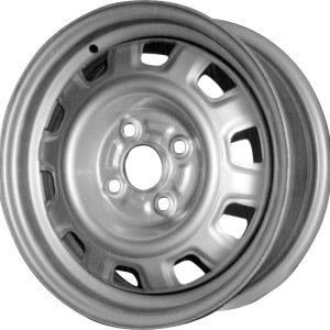 CAPAR.ro - Piese auto din 2006