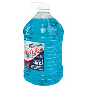 CAPAR.ro - Piese auto din 2006