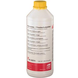 CAPAR.ro - Piese auto din 2006