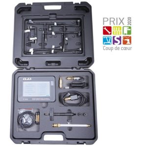 CAPAR.ro - Piese auto din 2006